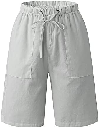 מכנסיים קצרים לגברים מקצרים קיץ אופנת קיץ מזדמן סולידי בסיסי רופף לייבוש מהיר מכנסי חוף מכנסיים קצרים