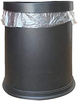 7-אלמונד 2.6 ליטר שקיות זבל קטנות, שקיות זבל של פסולת פסול