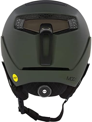 Oakley Snow-Helmets Mod5