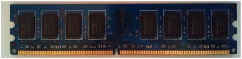 NANYA 2GB DDR2 RAM PC2-6400 DIMM 240 פינים
