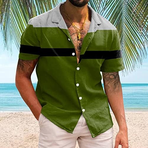 2023 גברים חדשים שרוול קצר שרוול קצר אביב אביב קיץ צוואר 3D 3D חולצות מודפסות אופנה חולצות חולצות חולצות