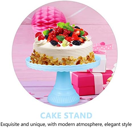חתונה עוגת דוכן עוגת עומד דוכן עוגת יום הולדת מסיבת חתונת עוגת בעל מתלה דוכן תצוגת הקאפקייקס עוגת
