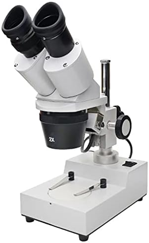 מיקרוסקופ סטריאו משקפת מיקרוסקופ סטריאו תעשייתי למעלה הוביל תאורה נייד טלפון מעגלים מודפסים הלחמה